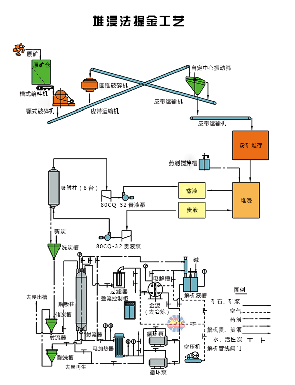 1479713626916835.png blob.png