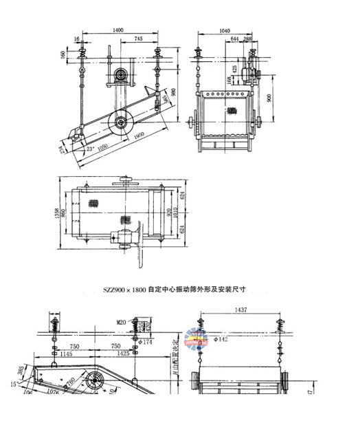 1479731053116616.png blob.png