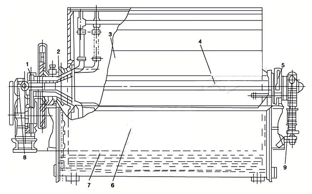 1479787653497705.png blob.png