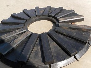 1479886303148459.png 提提.png