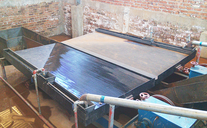 1479954093112162.jpg 搖床6-S型-05.jpg