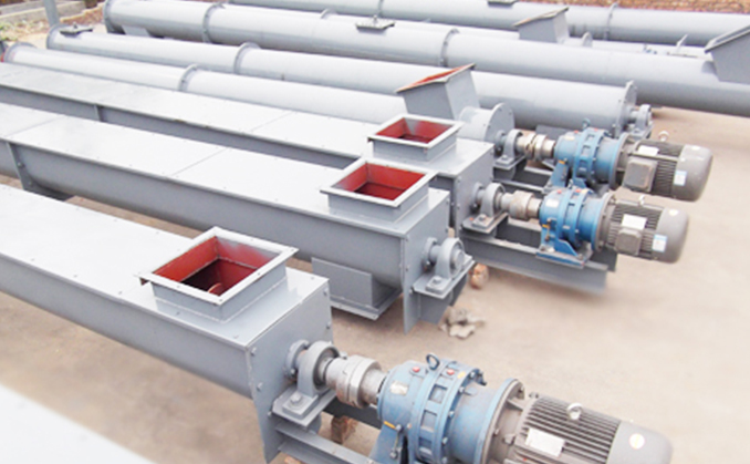 1479956428264602.jpg LS型螺旋輸送機-03 .jpg