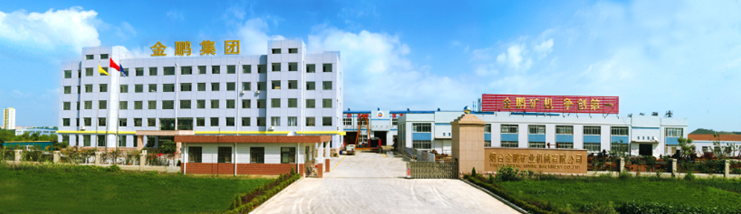 1480492406133910.png blob.png