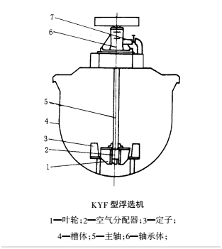 1481612599878220.png KYF(1).png