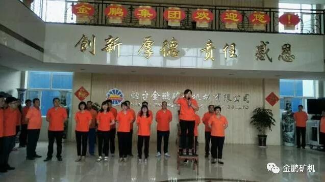 1531877015745166.jpg 24.jpg