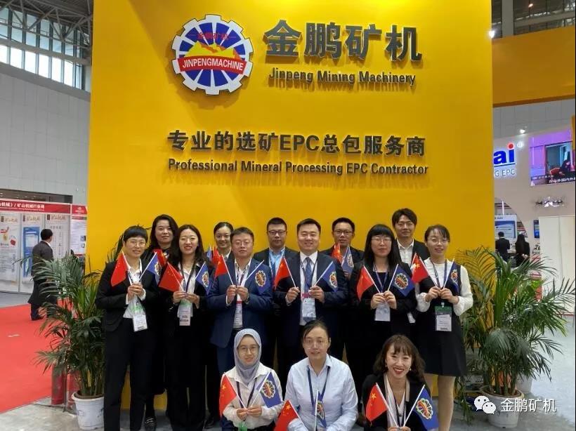 1570865502562758.jpg 1570865502562758.jpg