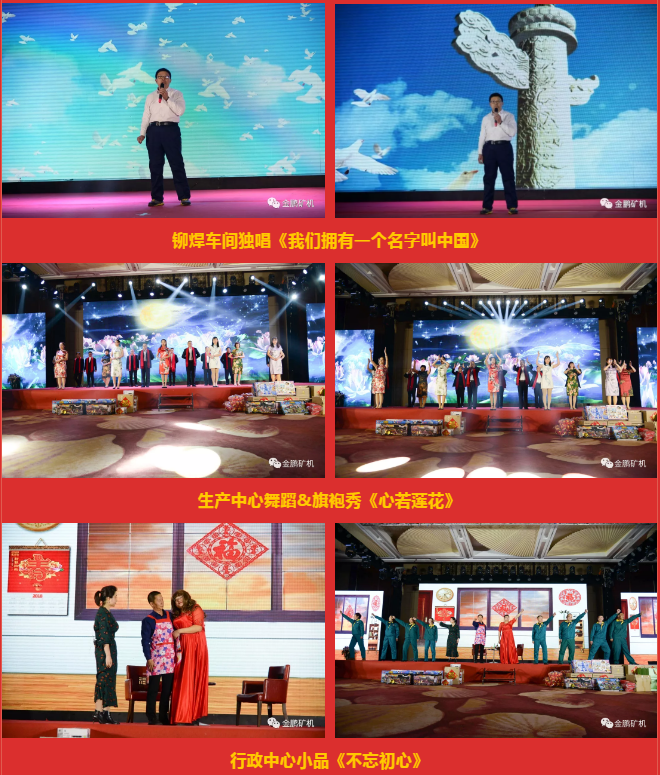 1579307746881245.png 1579307746881245.png