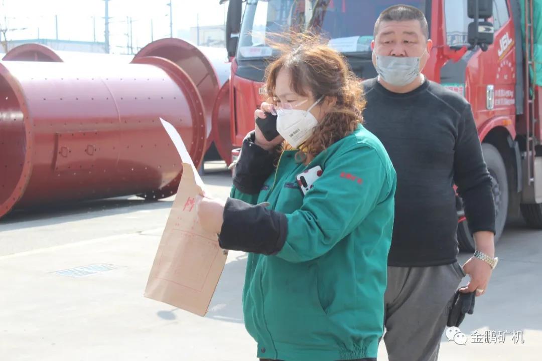 1583634896227408.jpg 1583634896227408.jpg