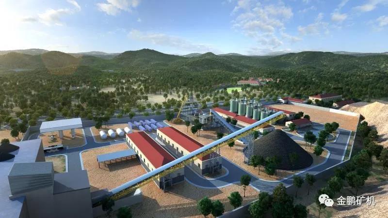 1584085894579854.jpg 1584085894579854.jpg