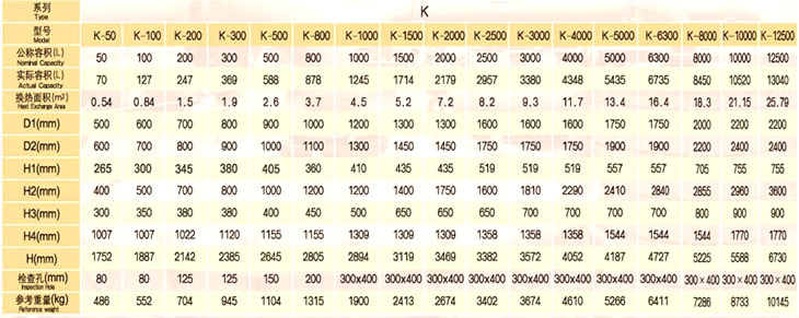 1588733718586798.jpg 201294143820791.jpg