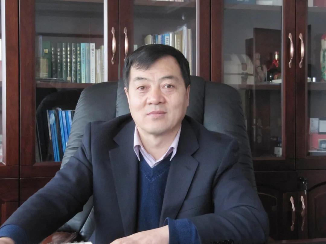 1589329592799614.jpg 1589329592799614.jpg