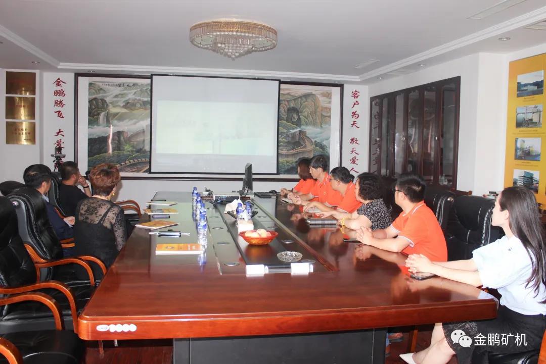 1594863874472066.jpg 1594863874472066.jpg