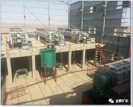 1603154765960968.jpg 9.jpg