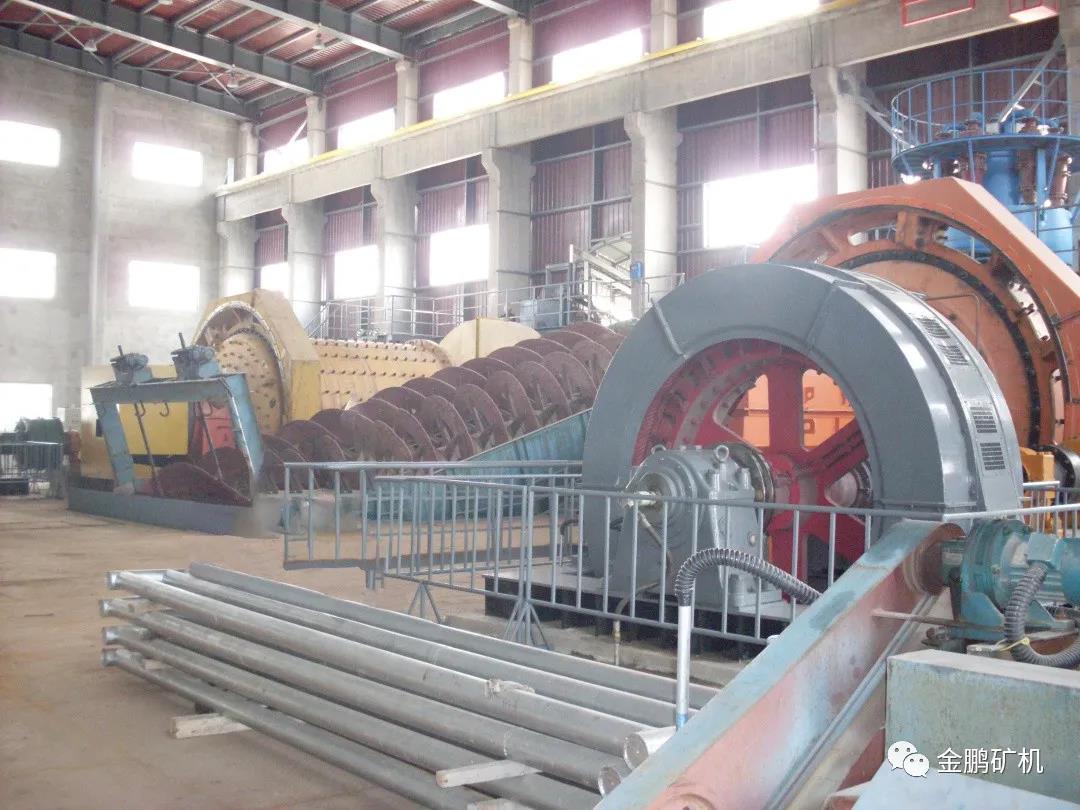 1603265359492763.jpg 13.jpg