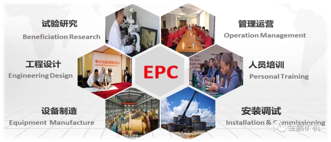 1624329780890273.jpg 微信圖片_20210622104025.jpg