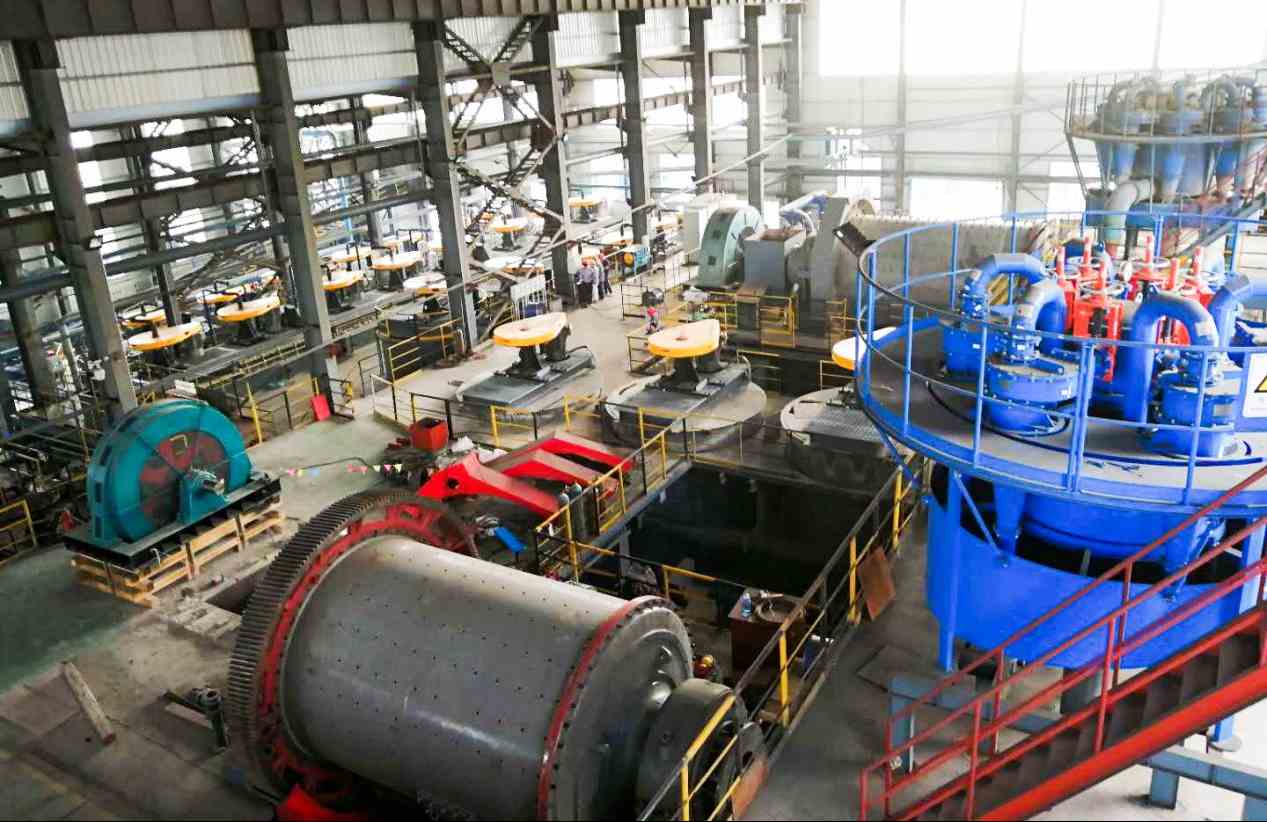 1666159770443760.jpg 5ebb2234b.jpg