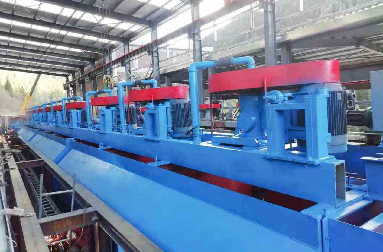 1666159819492957.jpg 圖片3(png).jpg