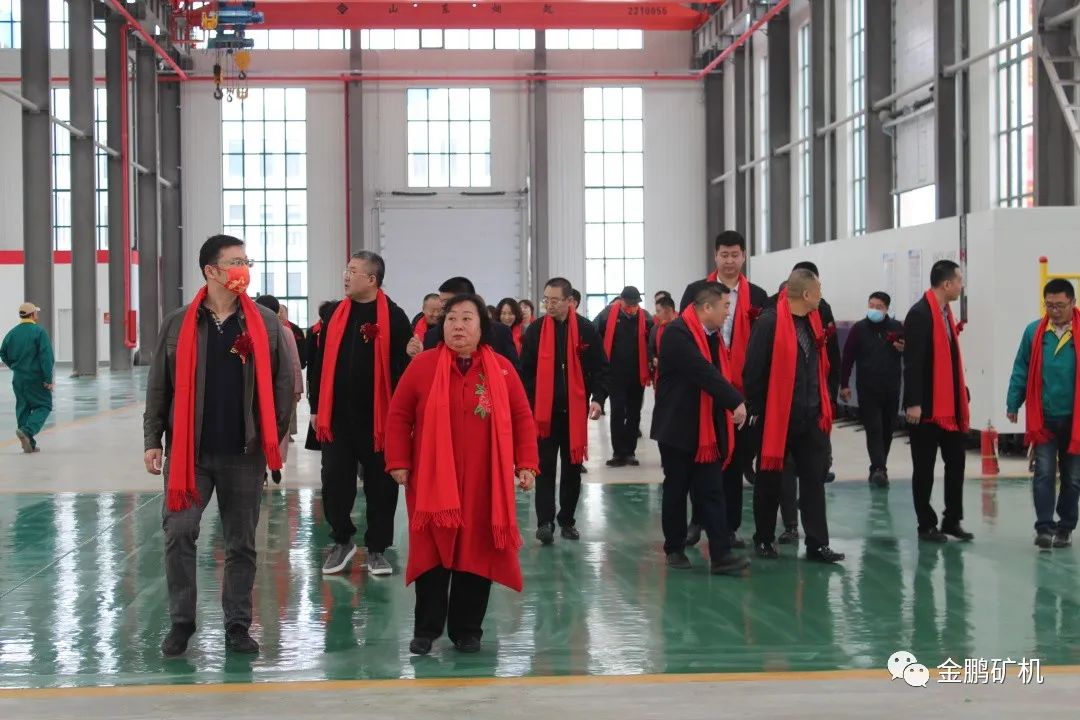 1688607133310868.jpg 640 (5).jpg