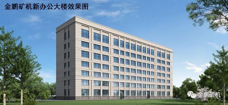 1688608272189788.jpg 640 (2).jpg