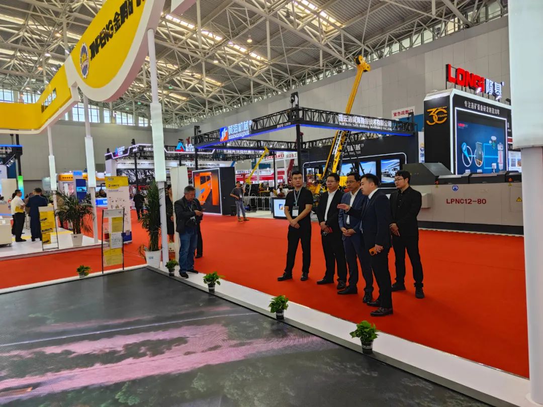 1702022242369241.jpg 640 (5).jpg